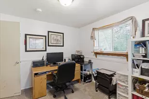 680 E 3175 N, North Ogden, UT 84414 - Photo 16