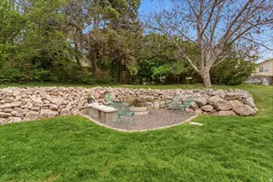 680 E 3175 N, North Ogden, UT 84414 - Photo 26