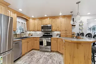 680 E 3175 N, North Ogden, UT 84414 - Photo 10