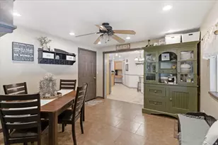 680 E 3175 N, North Ogden, UT 84414 - Photo 6