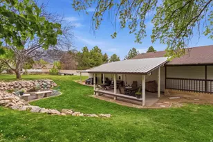 680 E 3175 N, North Ogden, UT 84414 - Photo 28