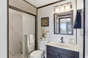 680 E 3175 N, North Ogden, UT 84414 - Photo 20