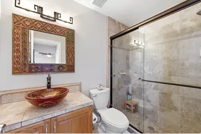 5 Quietwood Ln, Sandy, UT 84092 - Photo 26