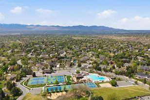 5 Quietwood Ln, Sandy, UT 84092 - Photo 60