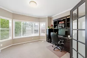 5 Quietwood Ln, Sandy, UT 84092 - Photo 20