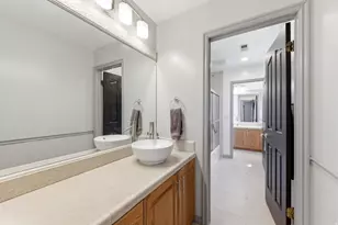 5 Quietwood Ln, Sandy, UT 84092 - Photo 30