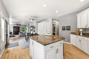 5 Quietwood Ln, Sandy, UT 84092 - Photo 14