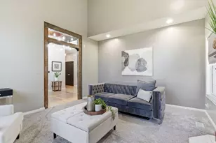 5 Quietwood Ln, Sandy, UT 84092 - Photo 8