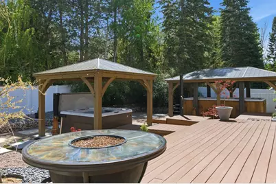 5 Quietwood Ln, Sandy, UT 84092 - Photo 46