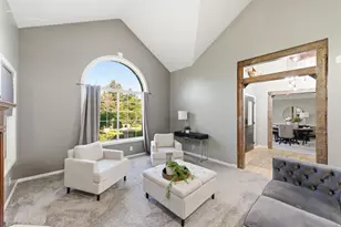 5 Quietwood Ln, Sandy, UT 84092 - Photo 4