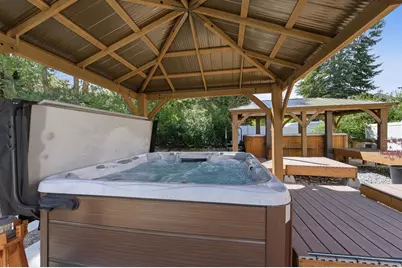 5 Quietwood Ln, Sandy, UT 84092 - Photo 48