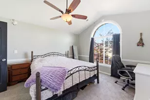 5 Quietwood Ln, Sandy, UT 84092 - Photo 26