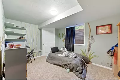 5 Quietwood Ln, Sandy, UT 84092 - Photo 38