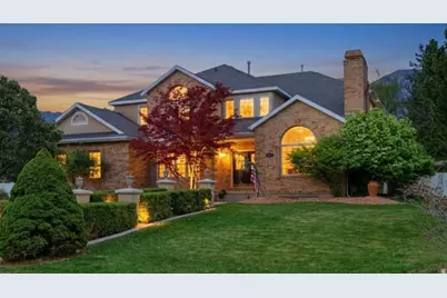 5 Quietwood Ln, Sandy, UT 84092 - Photo 2
