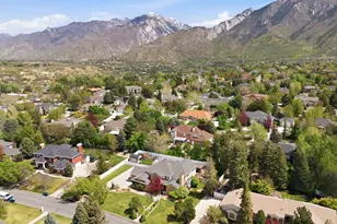 5 Quietwood Ln, Sandy, UT 84092 - Photo 58