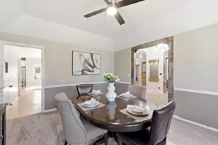 5 Quietwood Ln, Sandy, UT 84092 - Photo 8