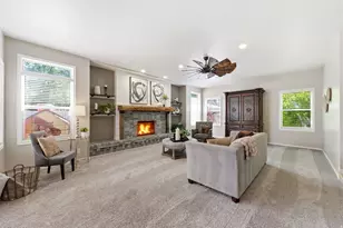 5 Quietwood Ln, Sandy, UT 84092 - Photo 16