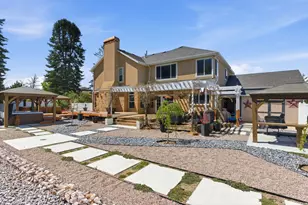 5 Quietwood Ln, Sandy, UT 84092 - Photo 46