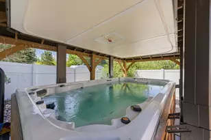 5 Quietwood Ln, Sandy, UT 84092 - Photo 48