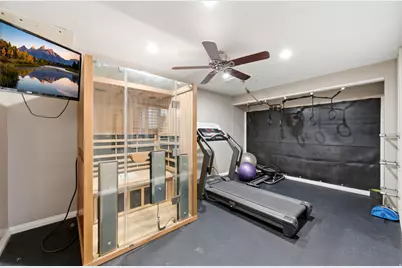 5 Quietwood Ln, Sandy, UT 84092 - Photo 42