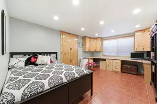 5 Quietwood Ln, Sandy, UT 84092 - Photo 36