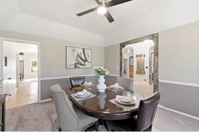 5 Quietwood Ln, Sandy, UT 84092 - Photo 12