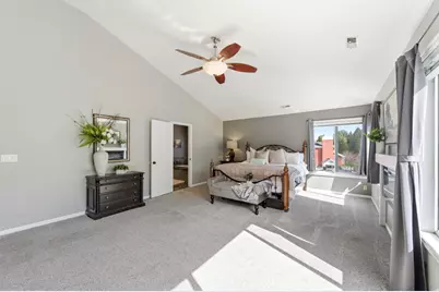 5 Quietwood Ln, Sandy, UT 84092 - Photo 22