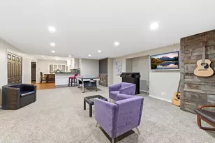 5 Quietwood Ln, Sandy, UT 84092 - Photo 34