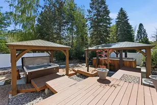 5 Quietwood Ln, Sandy, UT 84092 - Photo 46