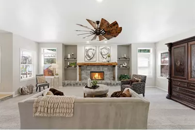 5 Quietwood Ln, Sandy, UT 84092 - Photo 4
