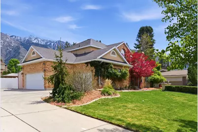5 Quietwood Ln, Sandy, UT 84092 - Photo 52