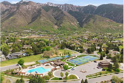 5 Quietwood Ln, Sandy, UT 84092 - Photo 60