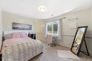 5 Quietwood Ln, Sandy, UT 84092 - Photo 26