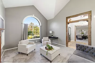 5 Quietwood Ln, Sandy, UT 84092 - Photo 8