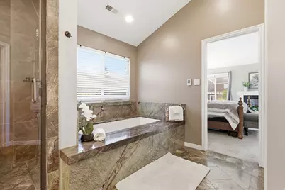 5 Quietwood Ln, Sandy, UT 84092 - Photo 24