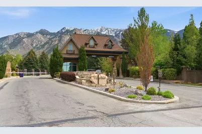 5 Quietwood Ln, Sandy, UT 84092 - Photo 62