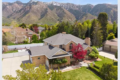 5 Quietwood Ln, Sandy, UT 84092 - Photo 44