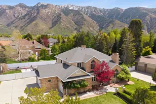 5 Quietwood Ln, Sandy, UT 84092 - Photo 1