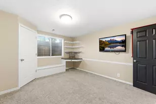 5 Quietwood Ln, Sandy, UT 84092 - Photo 38