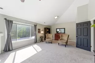 5 Quietwood Ln, Sandy, UT 84092 - Photo 22