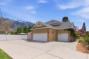 5 Quietwood Ln, Sandy, UT 84092 - Photo 54