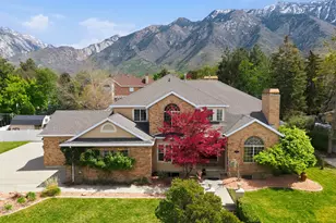 5 Quietwood Ln, Sandy, UT 84092 - Photo 2