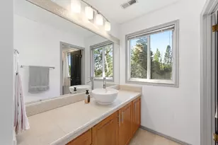 5 Quietwood Ln, Sandy, UT 84092 - Photo 30