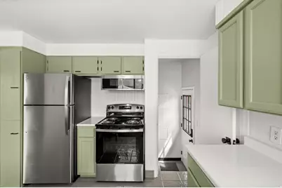 1847 S 1100 E, Salt Lake City, UT 84105 - Photo 10