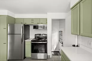 1847 S 1100 E, Salt Lake City, UT 84105 - Photo 10