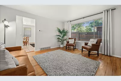 1847 S 1100 E, Salt Lake City, UT 84105 - Photo 20