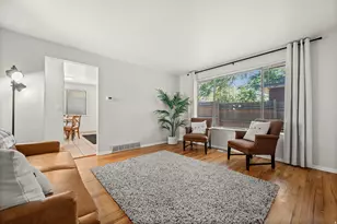 1847 S 1100 E, Salt Lake City, UT 84105 - Photo 20
