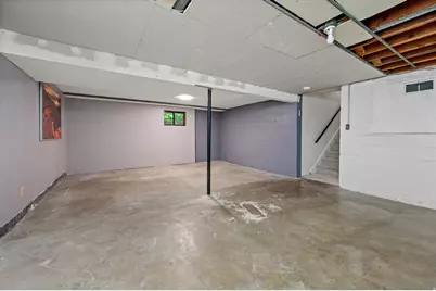 1847 S 1100 E, Salt Lake City, UT 84105 - Photo 30