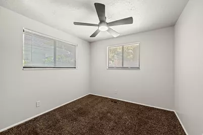 1847 S 1100 E, Salt Lake City, UT 84105 - Photo 28
