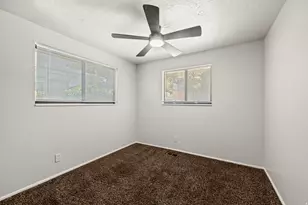 1847 S 1100 E, Salt Lake City, UT 84105 - Photo 28